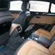 Illustration for article titled Champagne, iPads And Torque: The Bonkers Toys On This $406,527 Bentley
